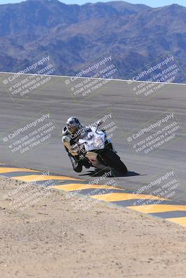 media/Oct-01-2023-SoCal Trackdays (Sun) [[4c570cc352]]/Bowl (1020am)/